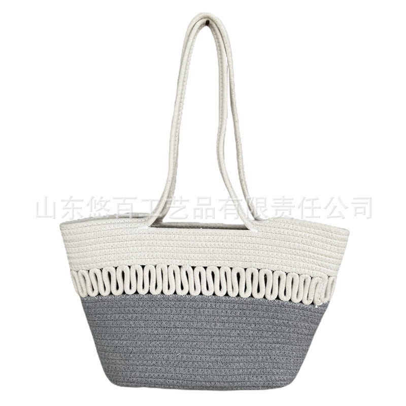 Women Handbag Stornfield