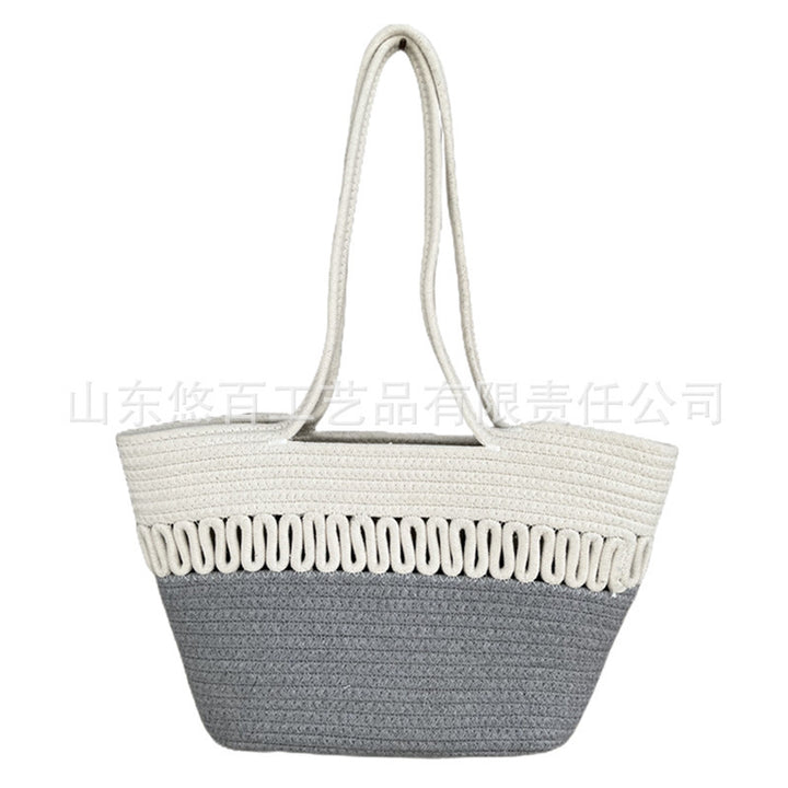 Women Handbag Stornfield