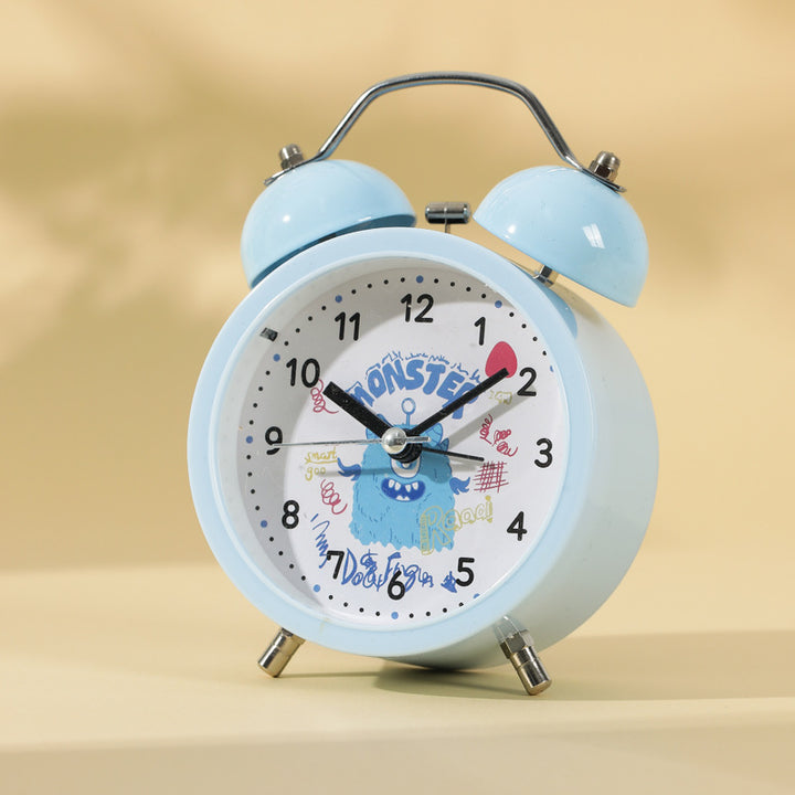 Alarm Clock Stornfield