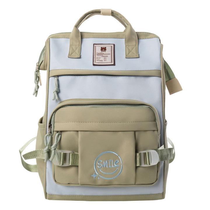 Fashion Backpack Stornfield