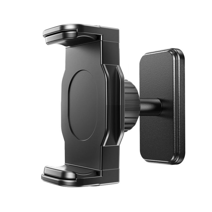 Unisex Magnetic Wall Mount Stornfield