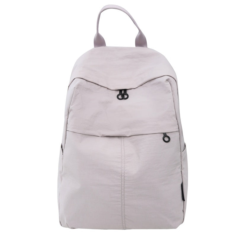 Urban Minimalist Backpack Stornfield