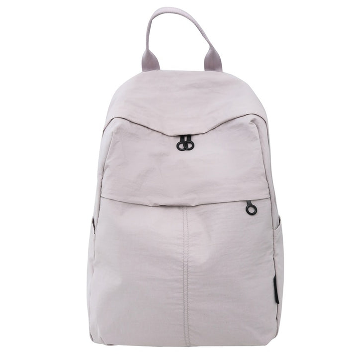 Urban Minimalist Backpack Stornfield