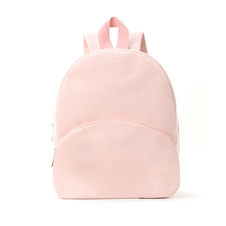 Urban Backpack Stornfield