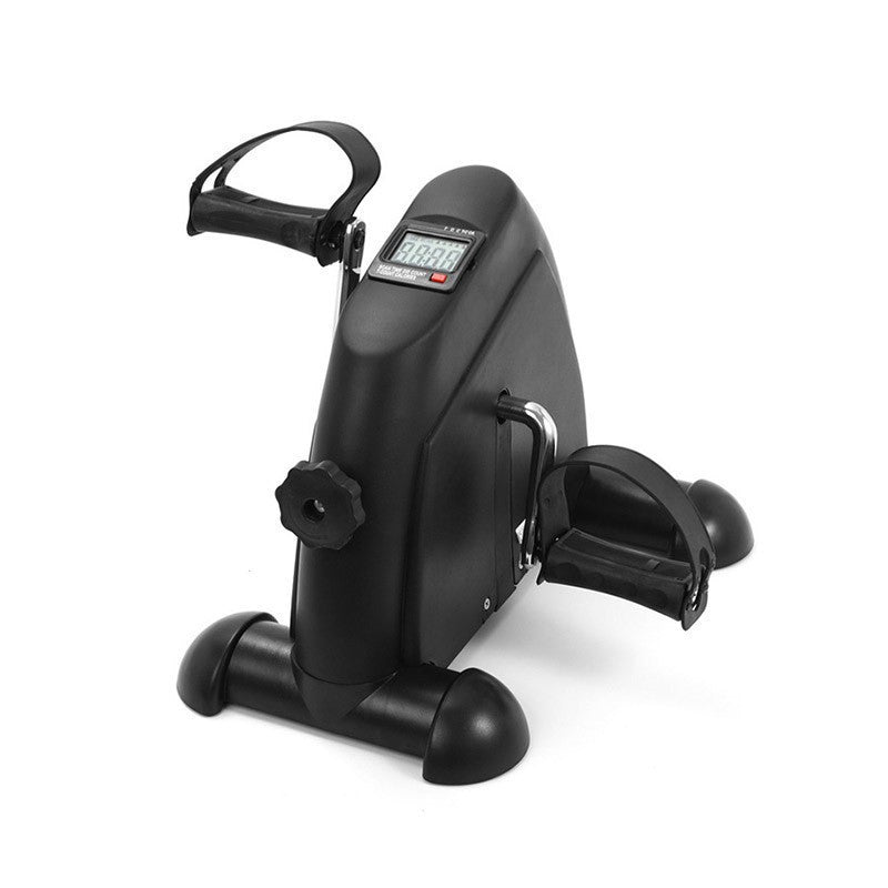 Adjustable Mini Exercise Pedaler Stornfield
