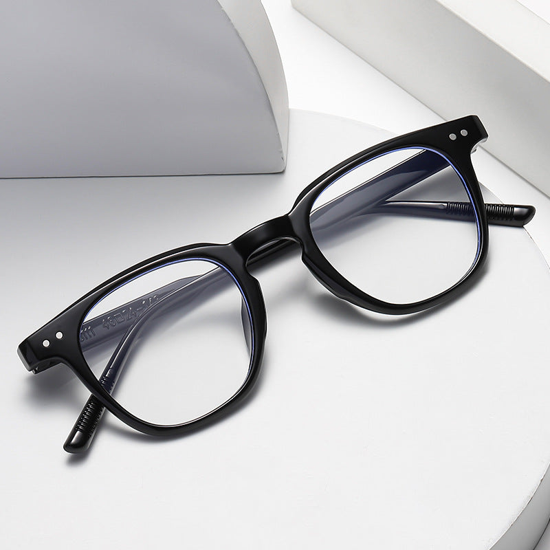 Women's stylish glasses frame with contemporary design Stornfield