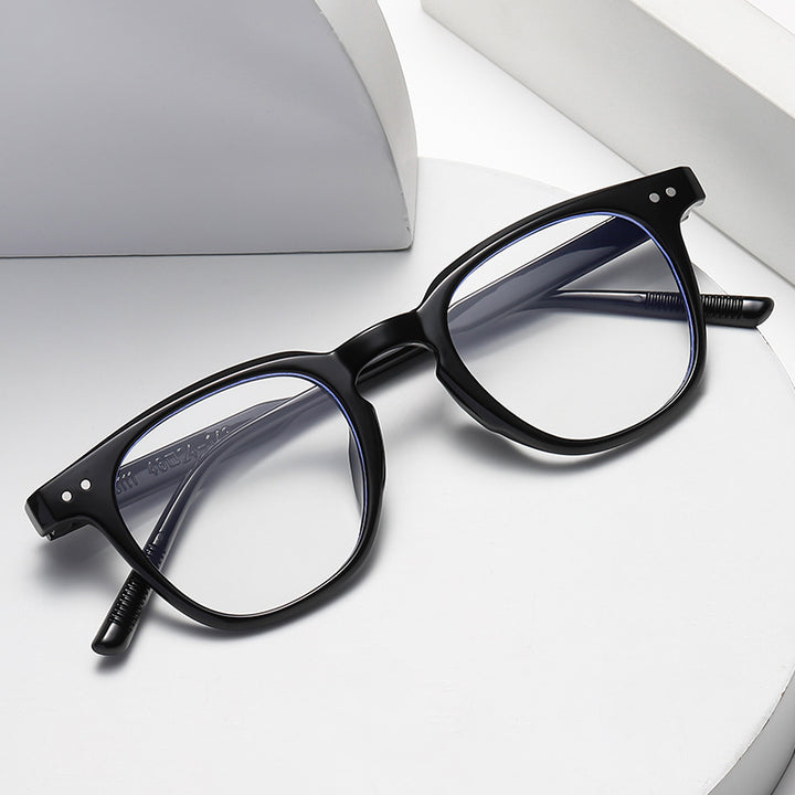 Women's stylish glasses frame with contemporary design Stornfield