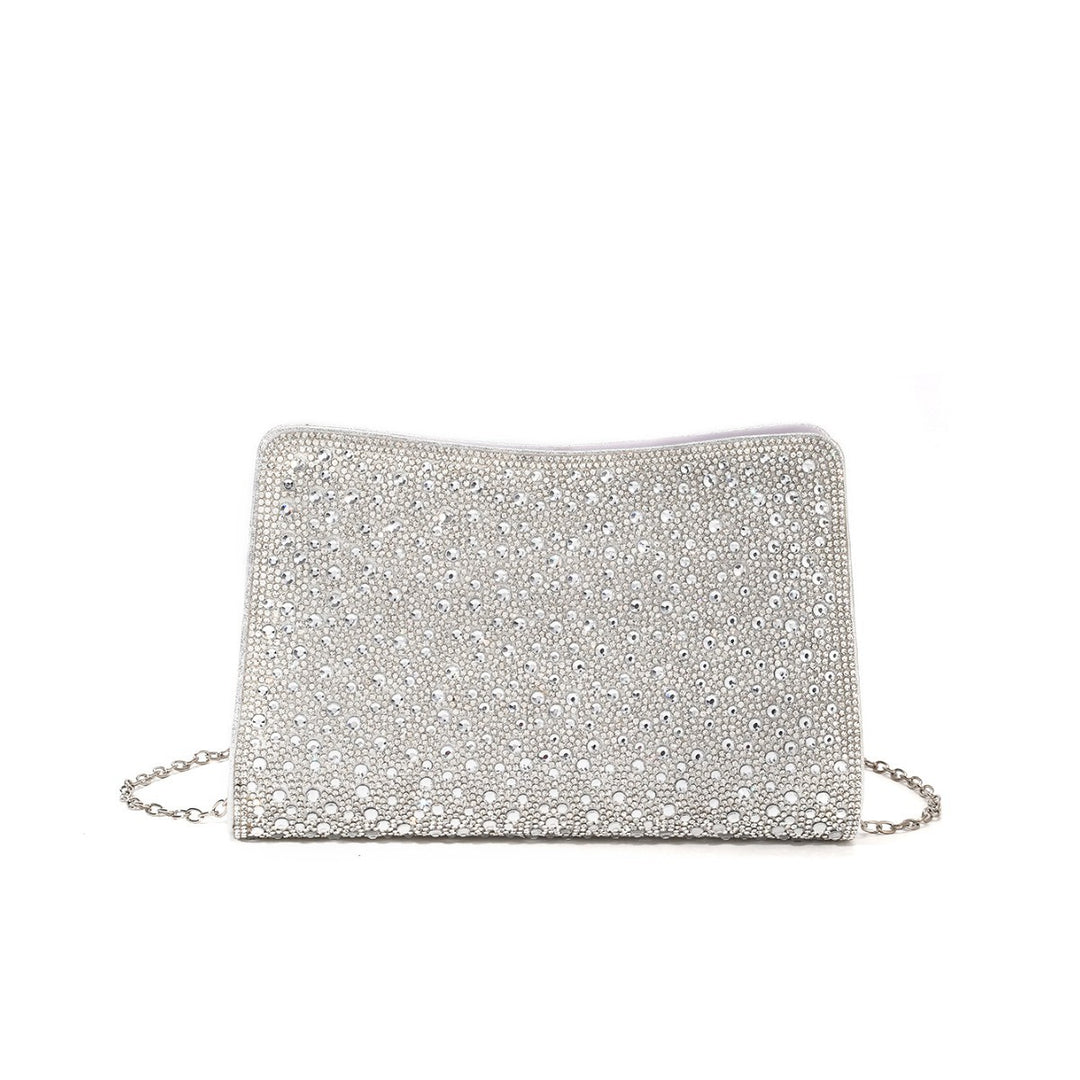 Elegant Evening Clutch