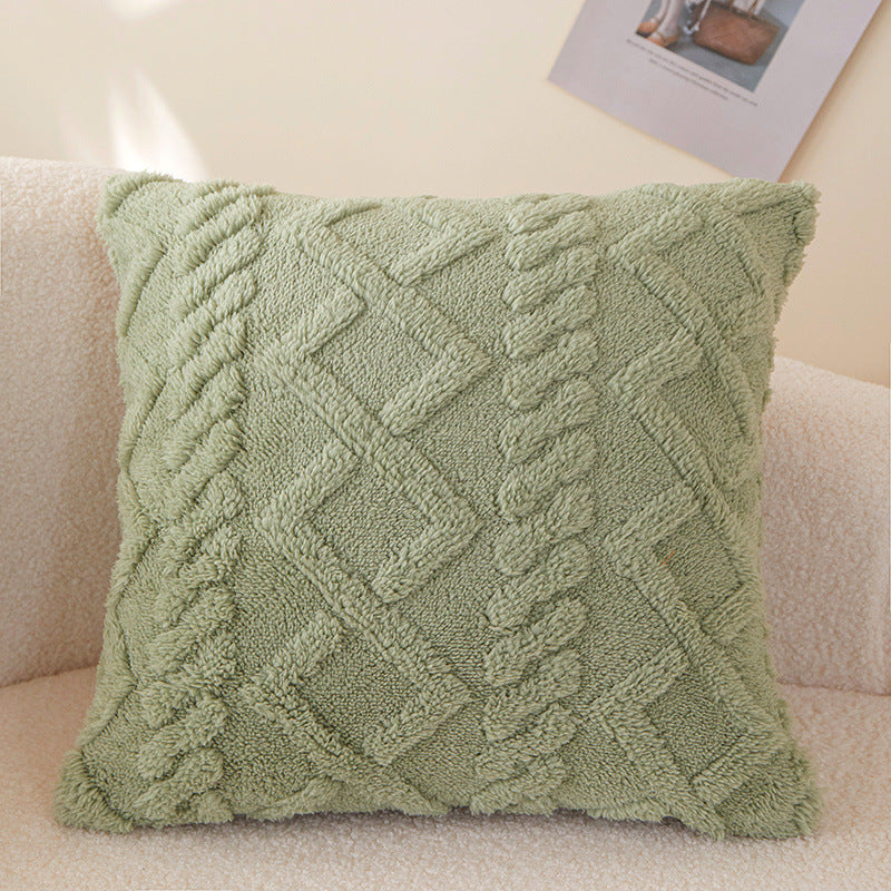 Women's Decorative Pillow Stornfield