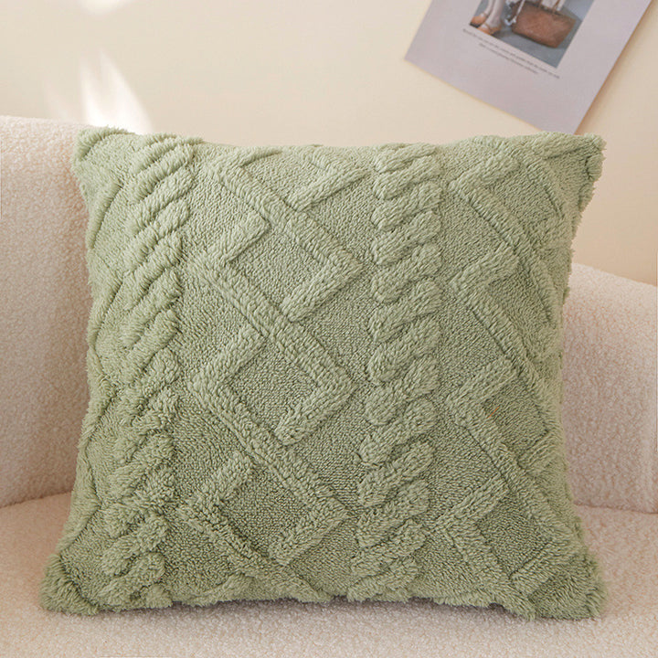 Women's Decorative Pillow Stornfield