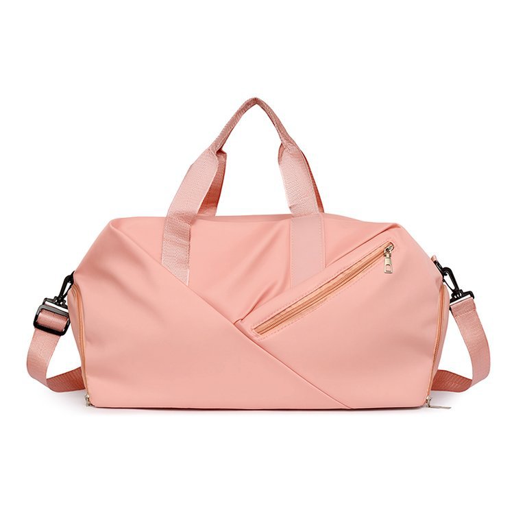 Stylish Multi-Functional Gym Duffle Bag Stornfield