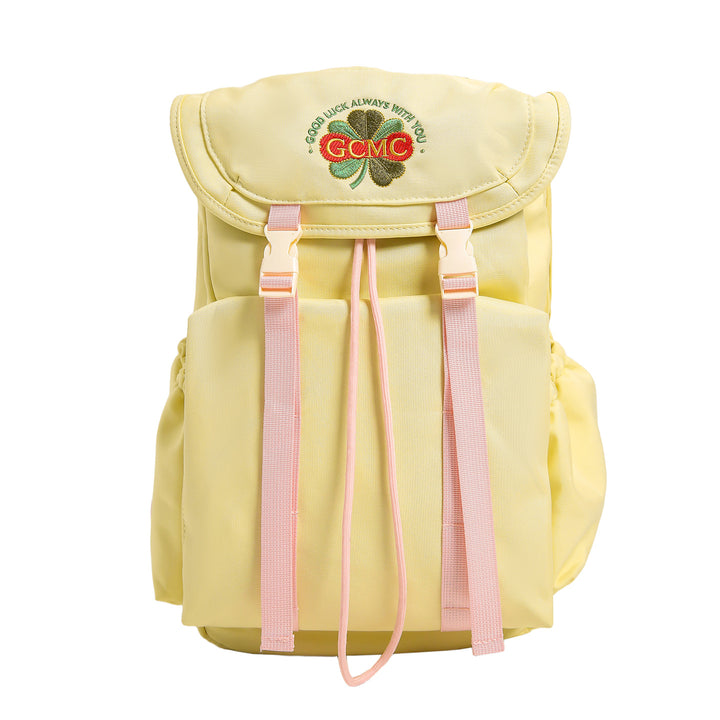 Multi-Functional Everyday Backpack Stornfield