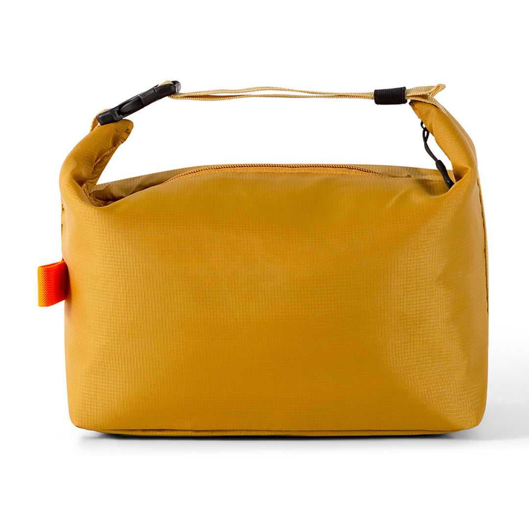 Waterproof Food Storage Bag Stornfield