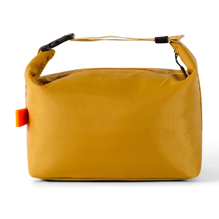 Waterproof Food Storage Bag Stornfield