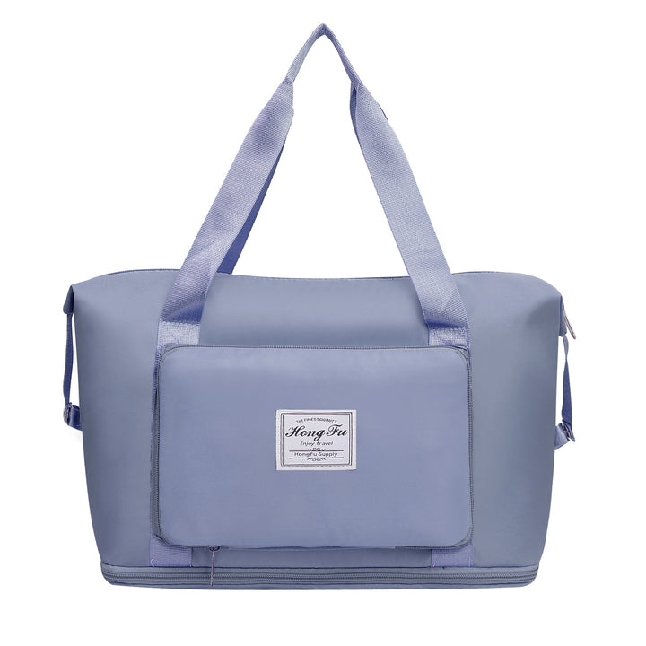 Multi-Purpose Travel Duffle Bag Stornfield