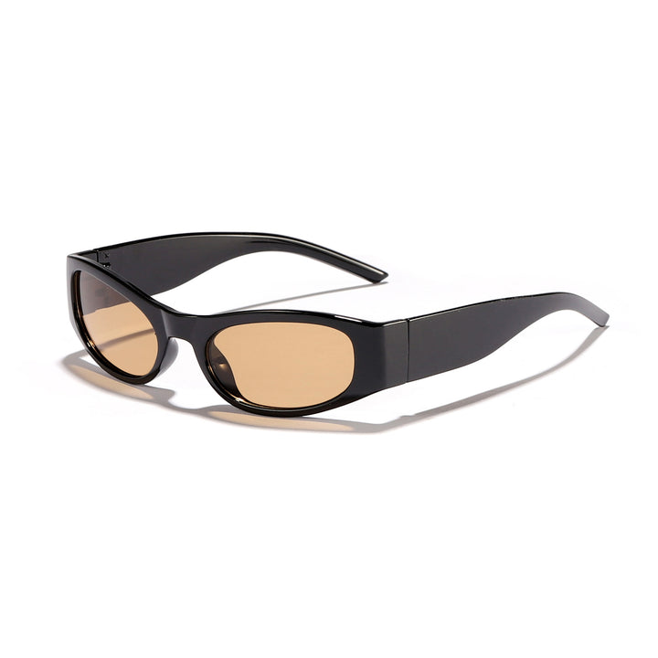 Women's fashionable sunglasses in elegant design Stornfield