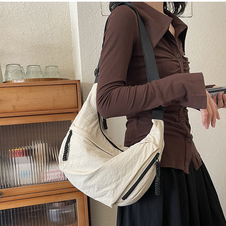 Lightweight Sling Bag Stornfield