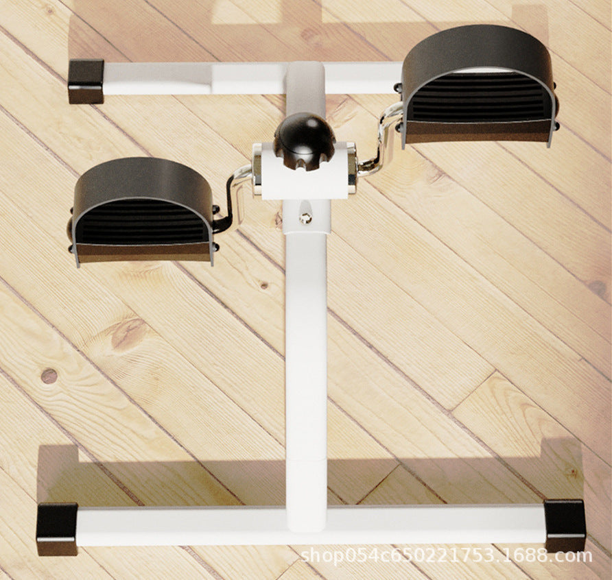 Adjustable Home Fitness Trainer Stornfield