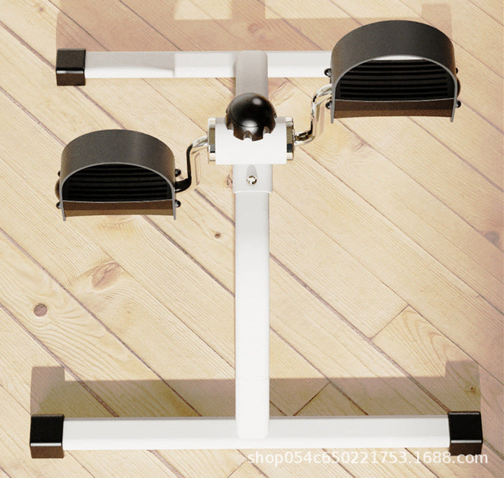 Adjustable Home Fitness Trainer Stornfield