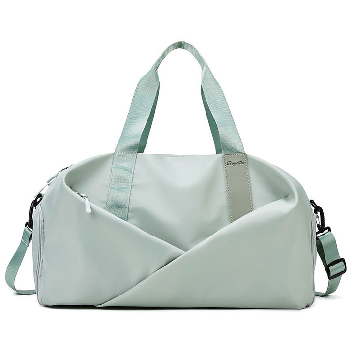 Women's Fashion Sports Bag Stornfield