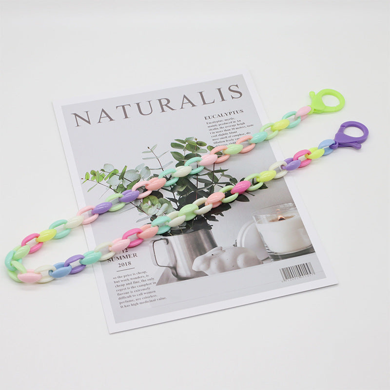 Fashionable Eyewear Chain Stornfield