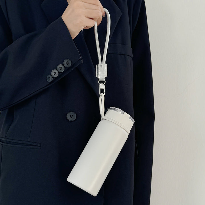 Stylish keychain Stornfield