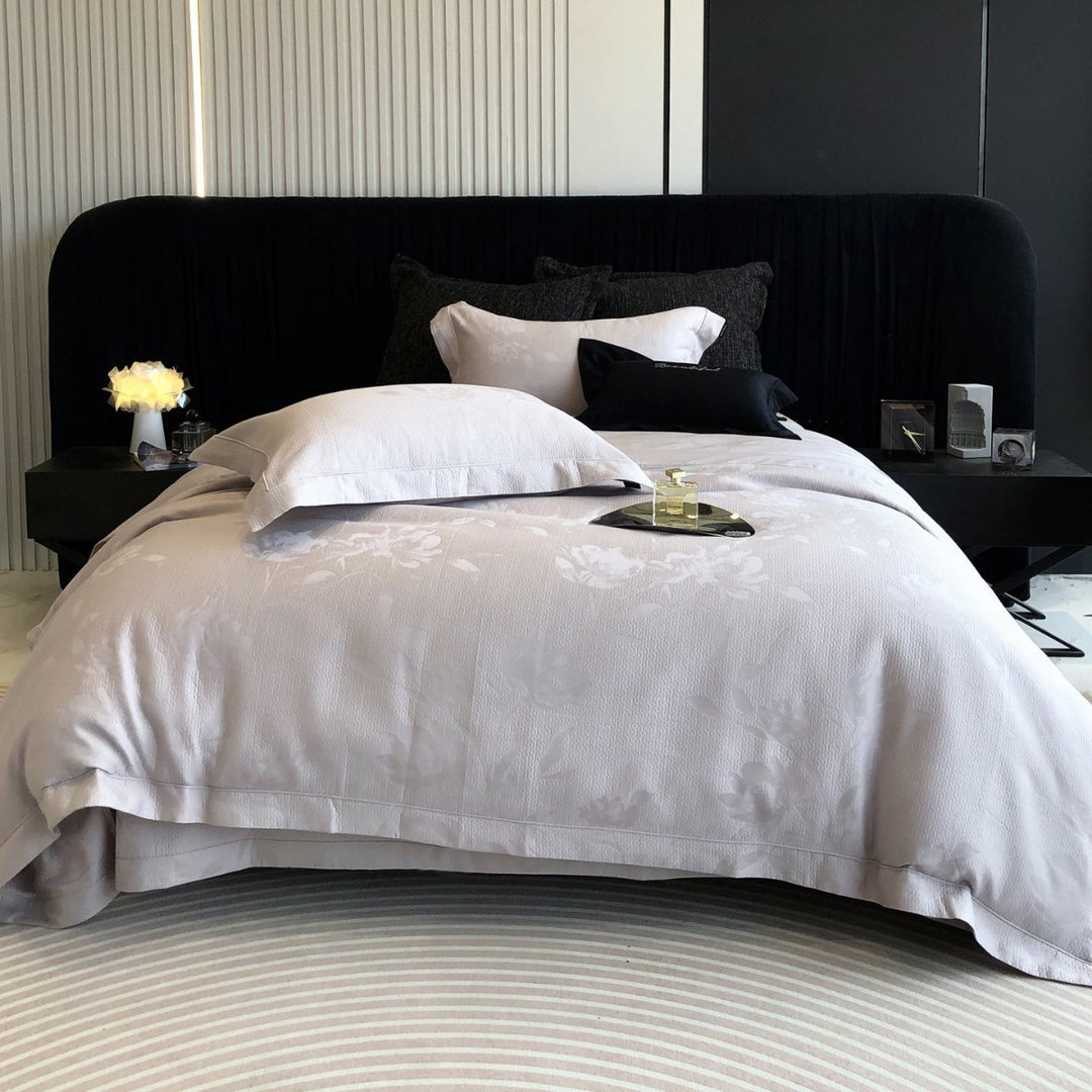 bedding set