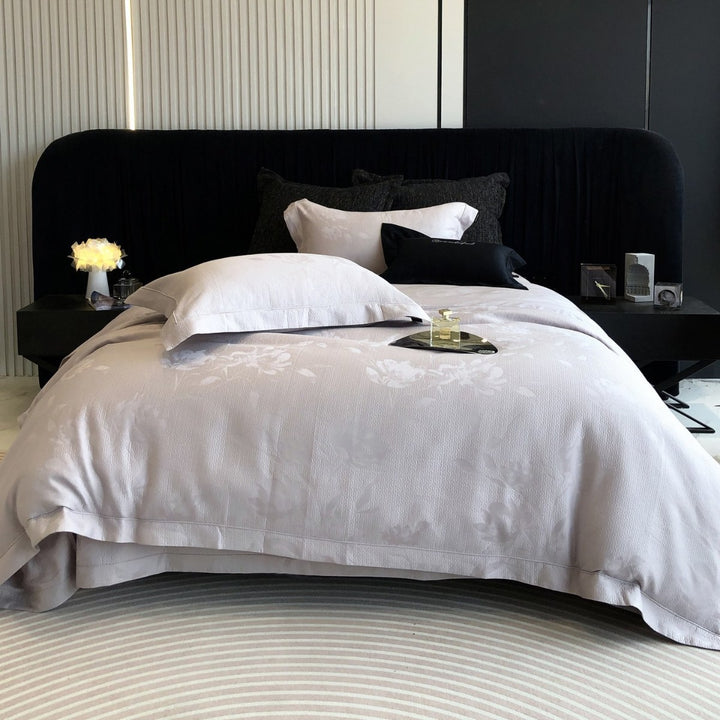 bedding set