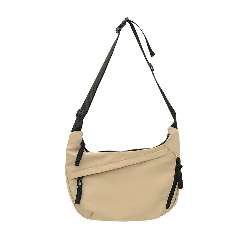 Versatile Sling Bag Stornfield