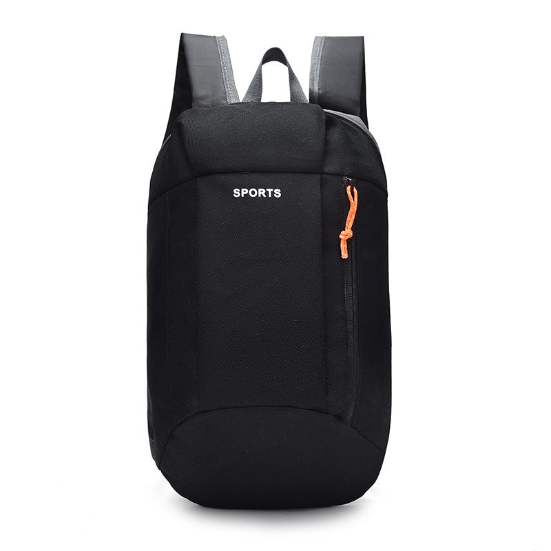 Lightweight Sports Backpack Stornfield