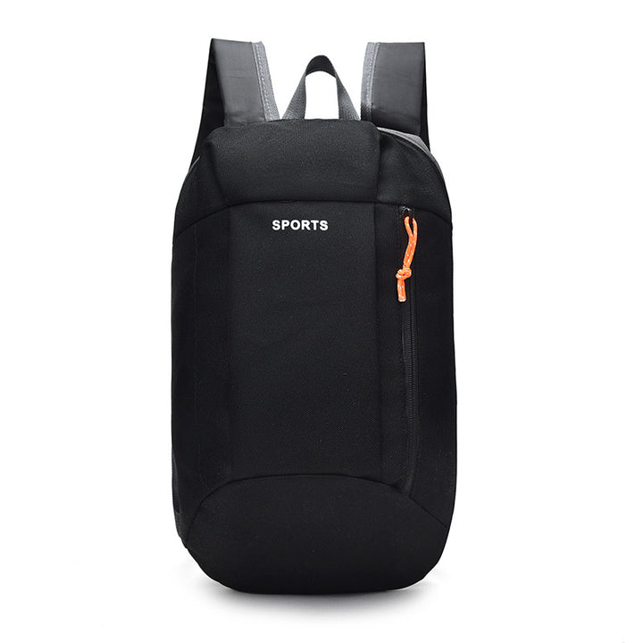 Lightweight Sports Backpack Stornfield