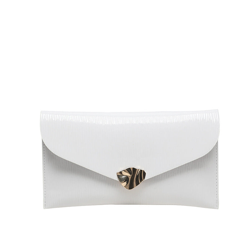 WoElegant Evening Clutch Stornfield