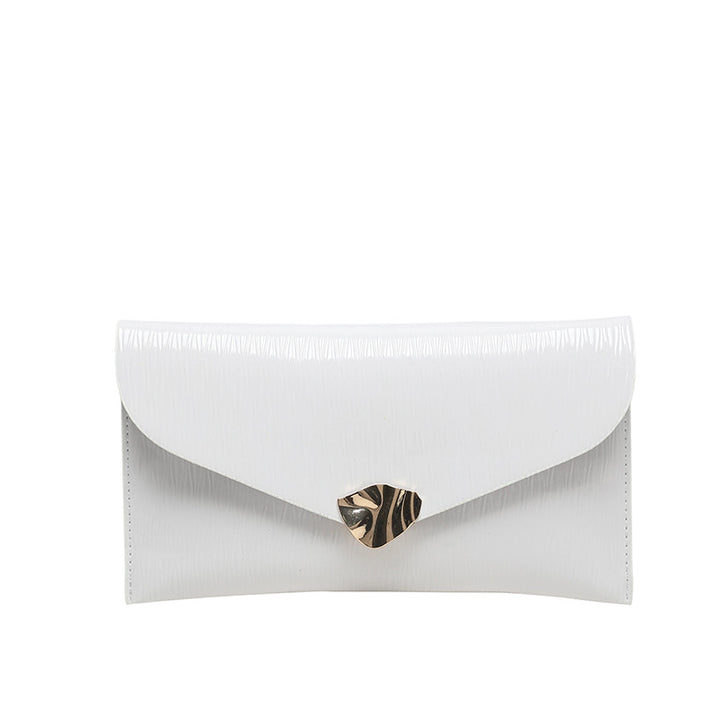 WoElegant Evening Clutch Stornfield