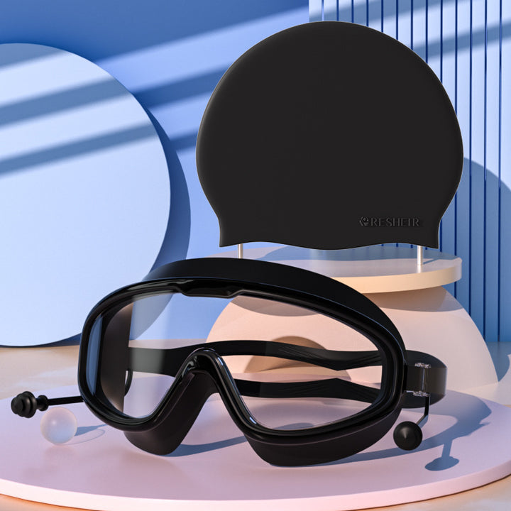 Swim Goggles Stornfield
