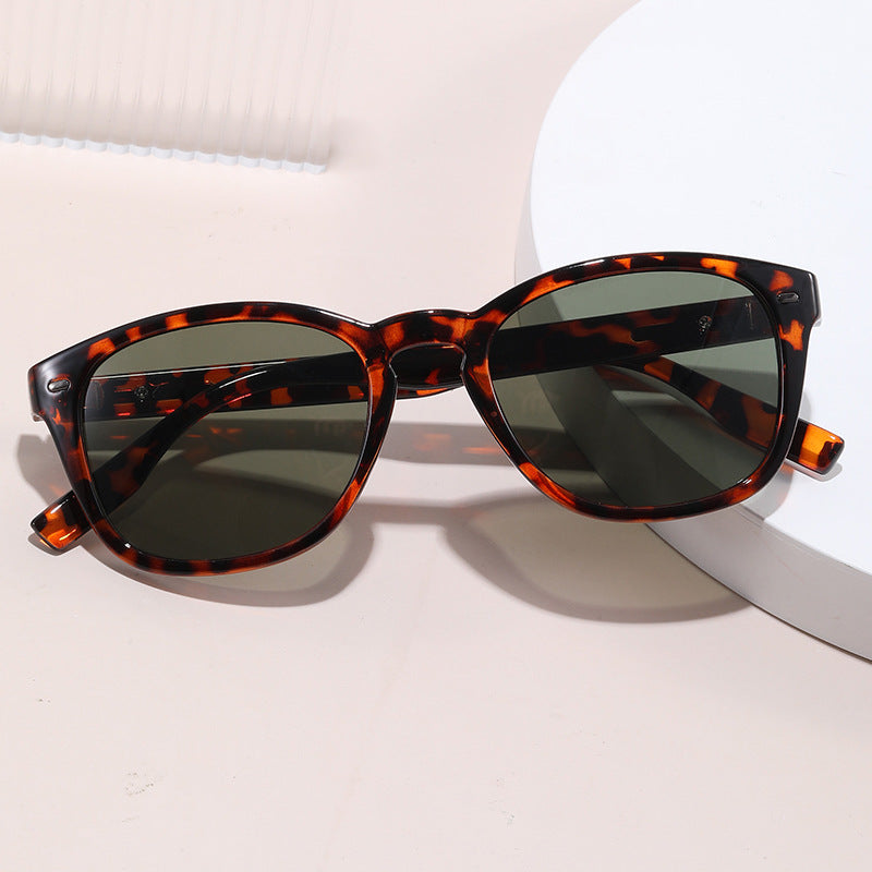 Women's Sunglasses Stornfield