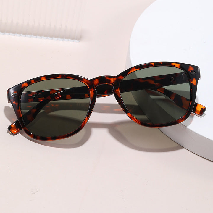 Women's Sunglasses Stornfield