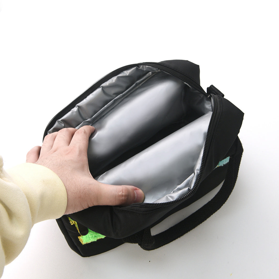 Insulated Lunch Bag Stornfield