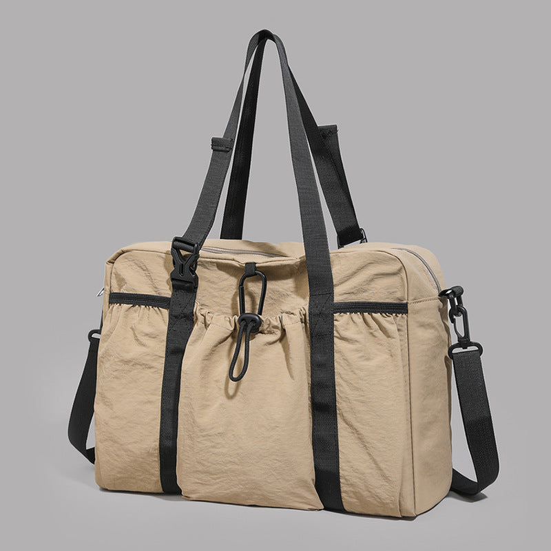 Multifunctional Tote Bag Stornfield