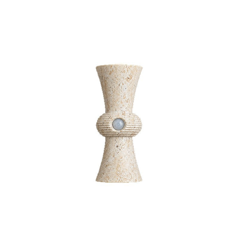 Decorative Wall Sconce
