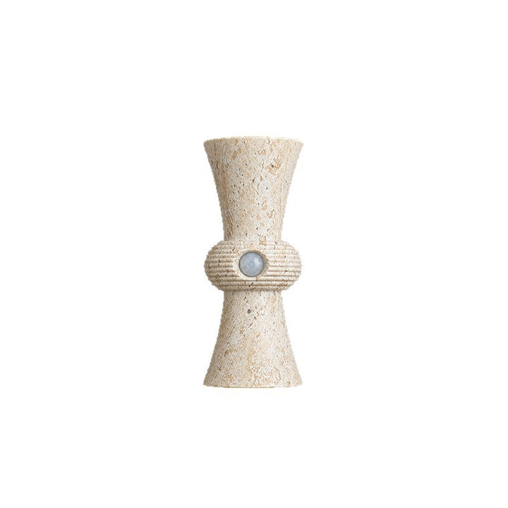 Decorative Wall Sconce