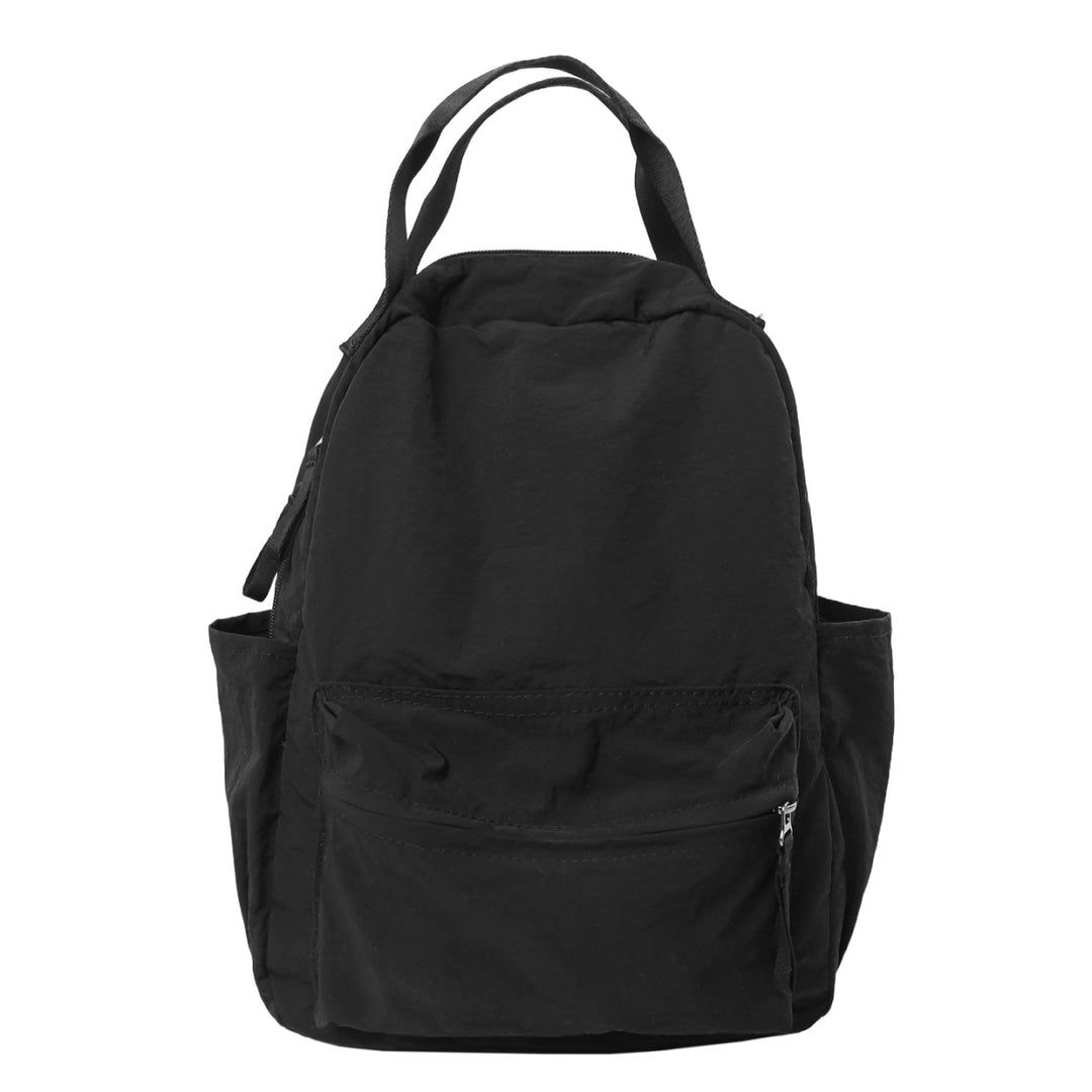 Lightweight Multi-Functional Backpack Stornfield