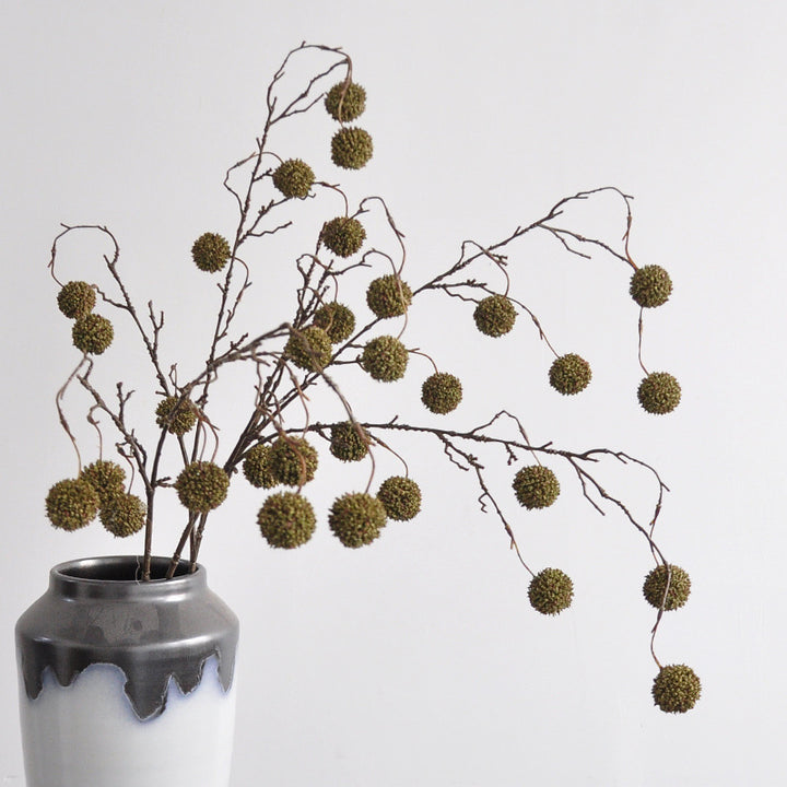 Decorative Natural Branch Stem
