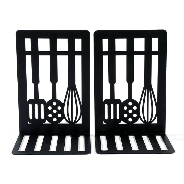 Kitchen Utensil Holder