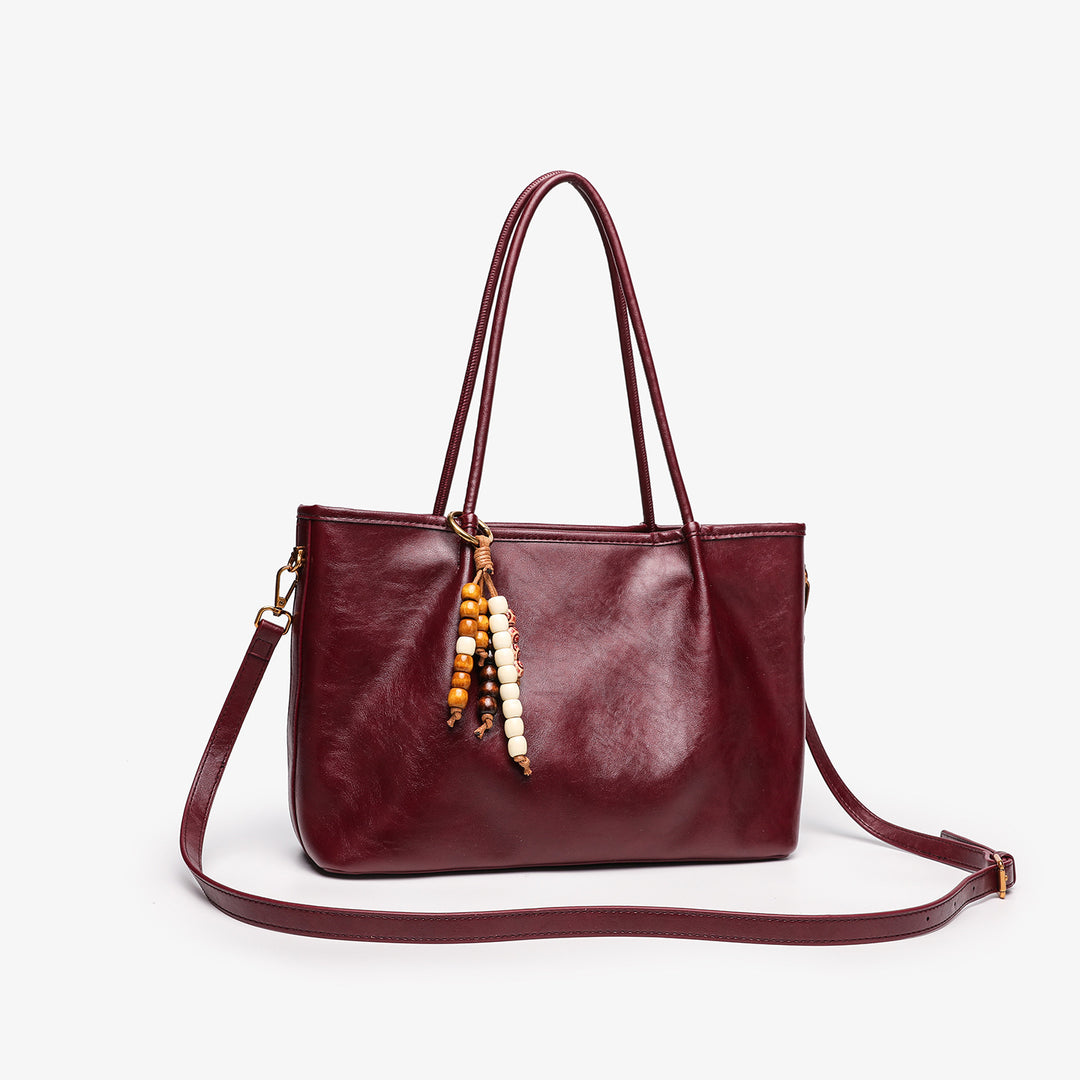 Stylish Versatile Handbag