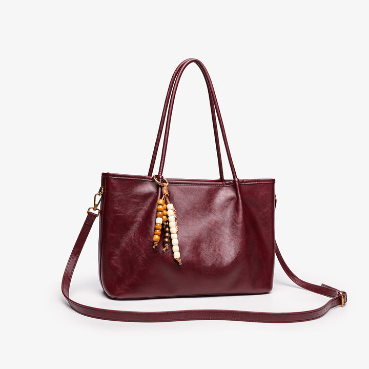 Stylish Versatile Handbag