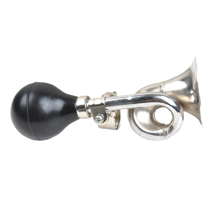 Classic Bicycle Horn Stornfield