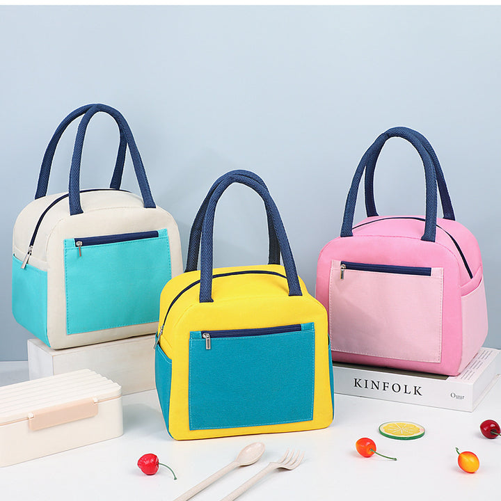 Travel Tote Stornfield
