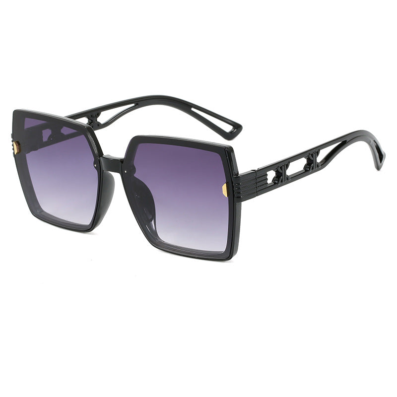 Ladies Sunglasses Stornfield