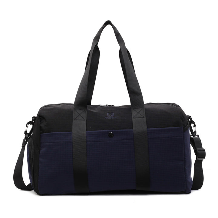 Versatile Multi-Purpose Travel Duffle Stornfield