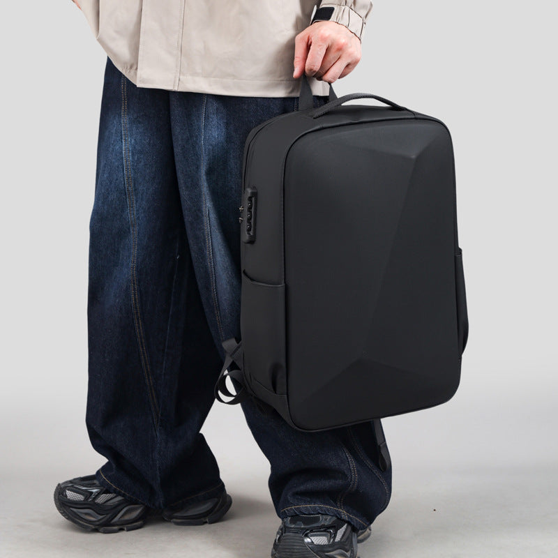 Stornfield Backpack